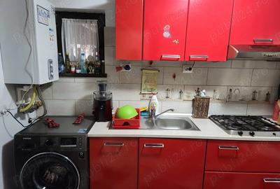 Apartament de vanzare Odobe?ti - 8