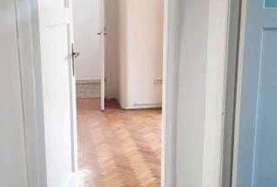 Casă cu 3 camere în Tudor Vladimirescu - 4