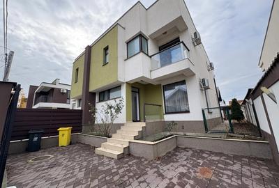 Casa, P+1, 210 mp, Carcea, Zona Ford - 1