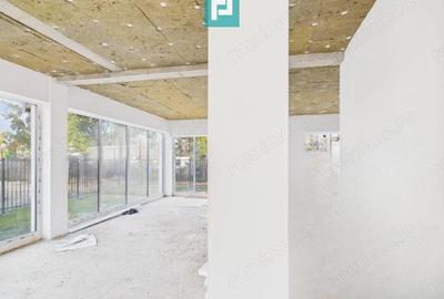 Spa?iu comercial 83 mp - langa Shopping City - 6