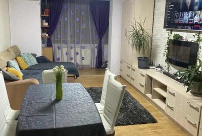 Apartament Premium 3 camere ( zona lini?tita ) - 1