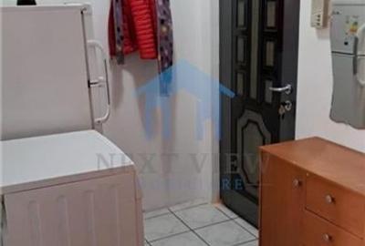 Garsoniera, Manastur - 6