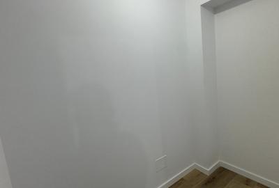 Casă cu 4 camere cu Teren 200 Mp în Valea Rosie - 10