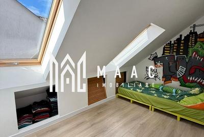 Duplex cu 5 camere cu Canalizare în Ștrand - 2