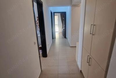 Apartament de inchiriat 2 camere + loc parcare Sector 5, Pucheni - 5