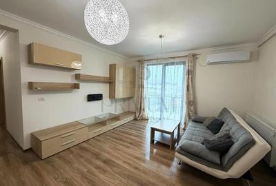 GIROC - 3 CAM - DECOMANDAT - LOC PARCARE - MOBILAT - UTILAT - ZONA EXCELENTA - 2