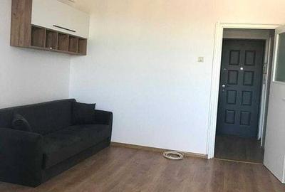 Garsonieră decomandată în Gheorgheni - 3