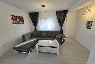 Casa Vila P+1E Berceni, bulevardul 1 Mai - 5