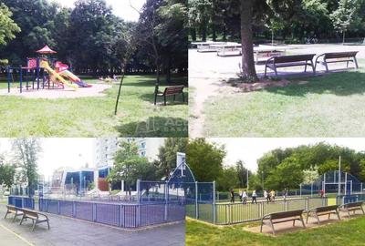 Casă cu Teren 219 Mp în Central