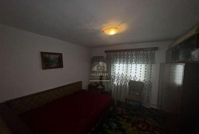 CASA 3 CAMERE, TEREN 1069 MP, COMUNA STOENESTI, ARGES - 13
