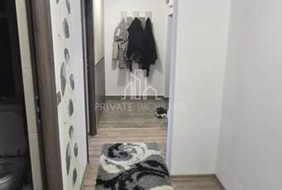 Apartament 2 Camere Et.2 Mobilat/Utilat Vanzare, Acta Residence. Tudor - 6
