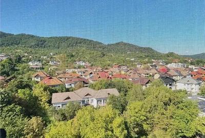 Apartament cu 3 camere în Săsar - 4