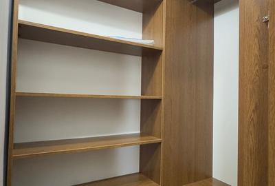 Apartament cu 2 camere în Faleza Nord - 3