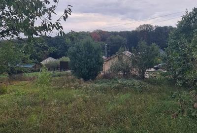 Spațiu comercial, în Central - 3