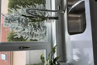 Proprietate super de vanzare cu incalzire in pardoseala ?i sistem de filtrare a apei de baut - 5