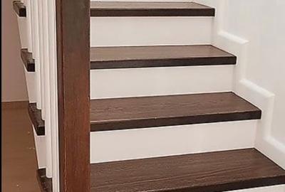 Casa P+M în Cârcea ,calitate premium ,tâmplărie QFORT - 16