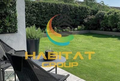 Apartament cu 2 camere semidecomandat în Theodor Pallady