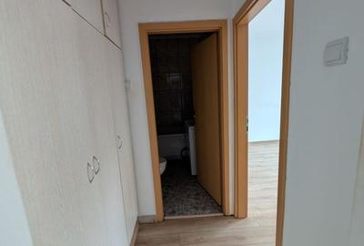 Apartament 2 camere de inchiriat langa cinematograful Florin Piersic - 3