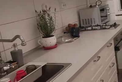 2 camere Lujerului - aleea Cetatuia - 3