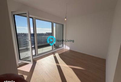 Apartament cu 3 camere în Central - 4