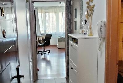 Garsonieră decomandată în Sala Palatului - 4