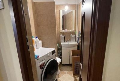 Parcul Carol Tineretului -3 camere - 11