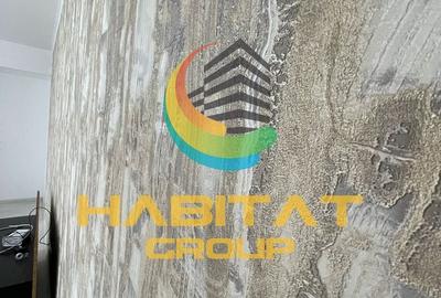 Vanzare 3 camere Metalurgiei Drumul Binelui bloc 2021 liber - 23