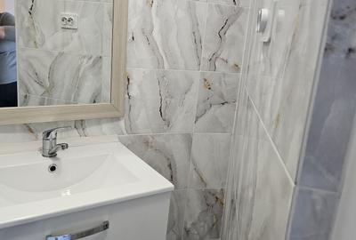 Garsonieră în Oncea - 3