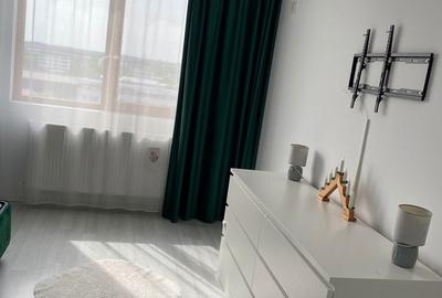 Cartierul Latin Cartierul Latin - 12