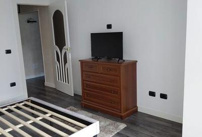 Apartament cu 2 camere în Central - 3