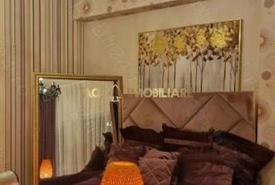 Garsonieră decomandată, mobilată în Ultracentral - 6