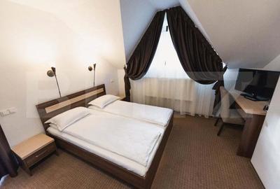 Spațiu comercial, în Vișeu de Jos - 6