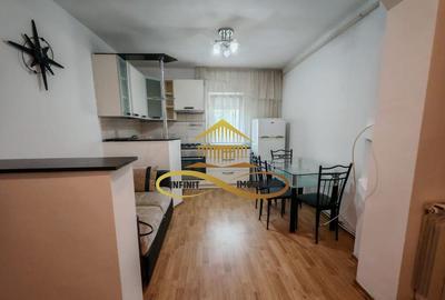 **De inchiriat apartament 2 camere Strada Milcov** **De inchiriat apartament 2 camere Strada Milcov** - 11