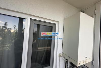 Apartament cu 3 camere decomandat, mobilat în Paltiniș - 14