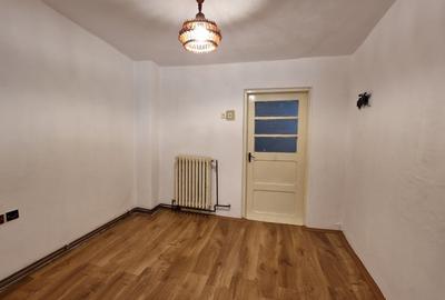 Casa 4 camere, 146mp, teren 301mp Buzau-Hasdeu - 14