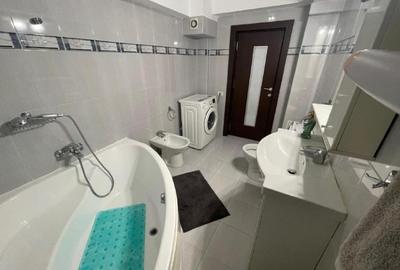 Mamaia - Zona Butoaie - 2 camere + locuri de parcare - URGENT Mamaia - Zona Butoaie - 2 camere + locuri de parcare - URGENT - 16