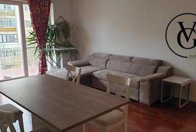 Apartament 3 camere Tineretului - 1