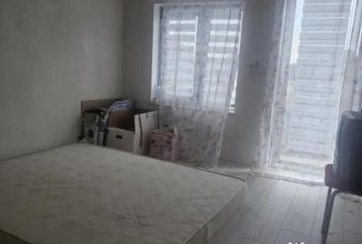 Casă cu 5 camere cu Teren 1300 Mp în Malu Mare - 6