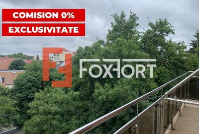 Apartament 3 camere cu semineu, Bogdanestilor - ID V5358 - 5