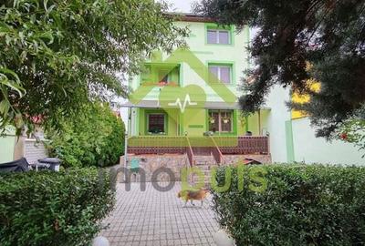 Casa individuala in zona Fratelia. COMISION 0% ? Casa individuala in zona Fratelia. COMISION 0% ? - 3