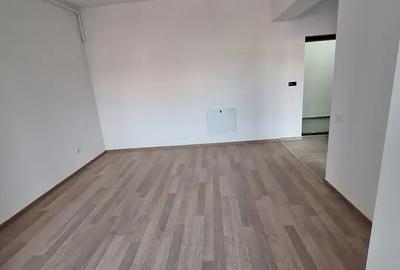 Apartament cu 2 camere decomandat în Theodor Pallady
