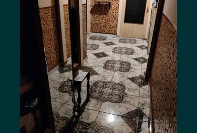 Apartament 3 Camere - Zona Pantelimon Delfinului - 3