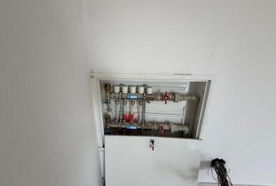 Apartament cu 4 camere decomandat în Mihail Kogălniceanu - 14