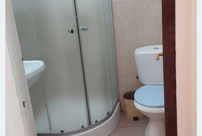 Garsonieră semidecomandată în Pantelimon - 4