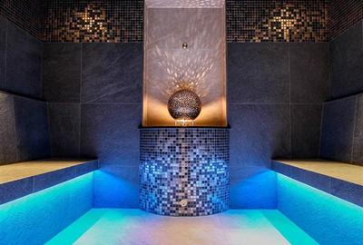 Hotel/Pensiune, de 8,180 mp, în Gării - 17