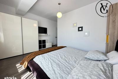 Casă cu 4 camere decomandat cu Teren 143 Mp în Palazu Mare - 6