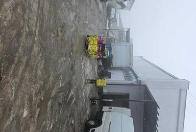 Spațiu industrial, de 295 mp, în Sud-Est - 7