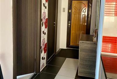 Apartament cu 3 camere decomandat în Griviței - 7