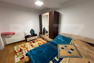 Casa P+1+M, 100 mp utili, zona Brestei - 6