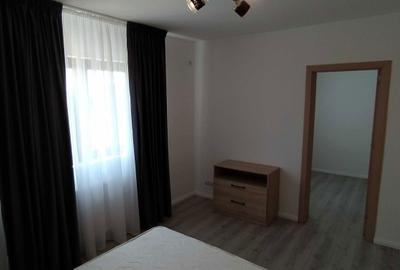 Casă cu 4 camere cu Teren 300 Mp în Tunari - 4
